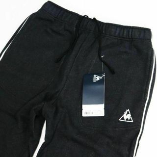 ルコックスポルティフ(le coq sportif)の(新品) le coq sportif　スエットパンツ　　  　  (その他)