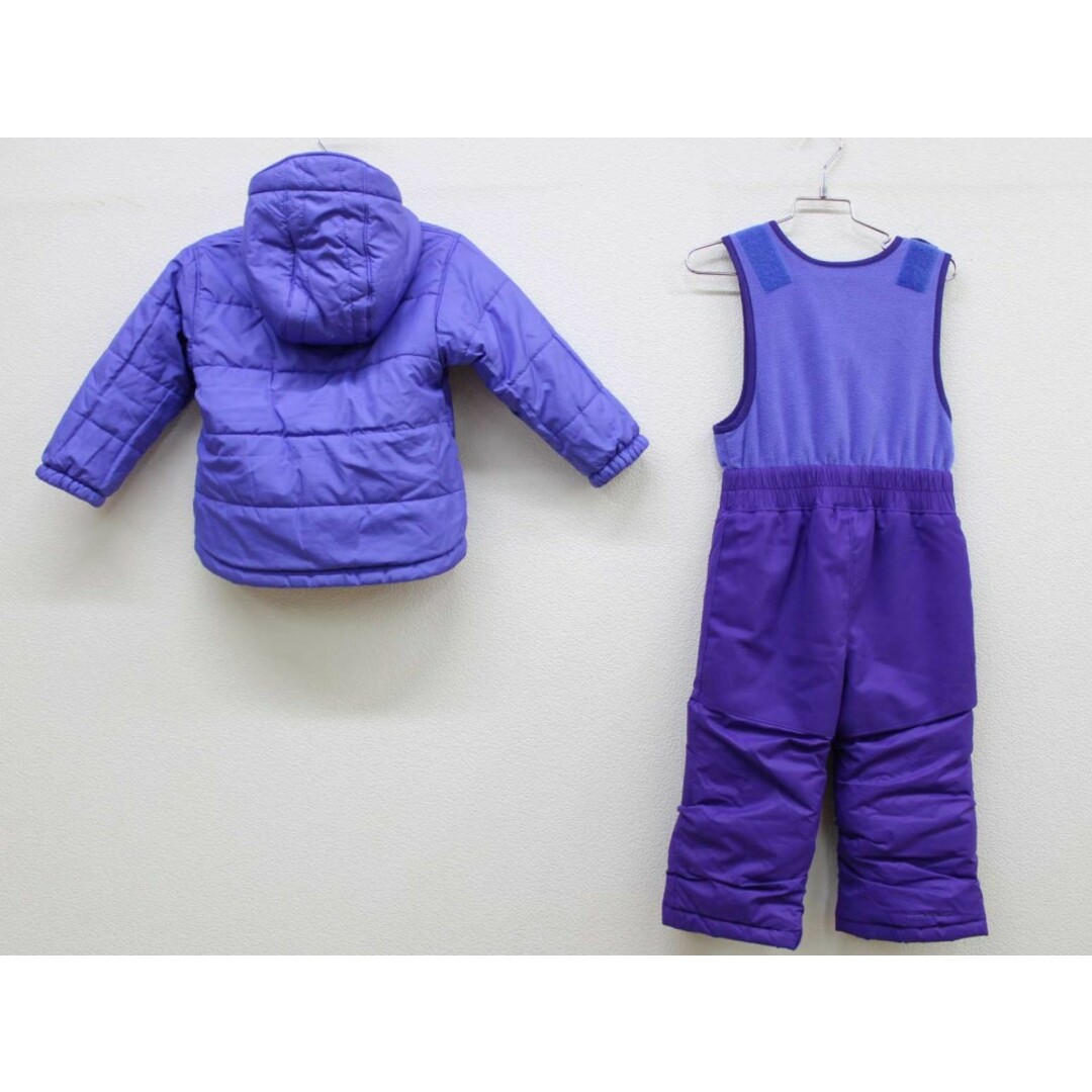 Columbia - 【冬物 新入荷!】□コロンビア/Columbia□100cm Columbia - 【冬物 新入荷!】□コロンビア/Columbia□100cm