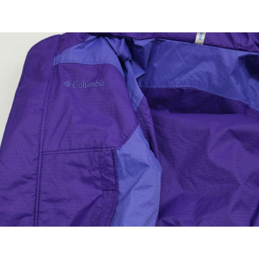 Columbia - 【冬物 新入荷!】□コロンビア/Columbia□100cm Columbia - 【冬物 新入荷!】□コロンビア/Columbia□100cm