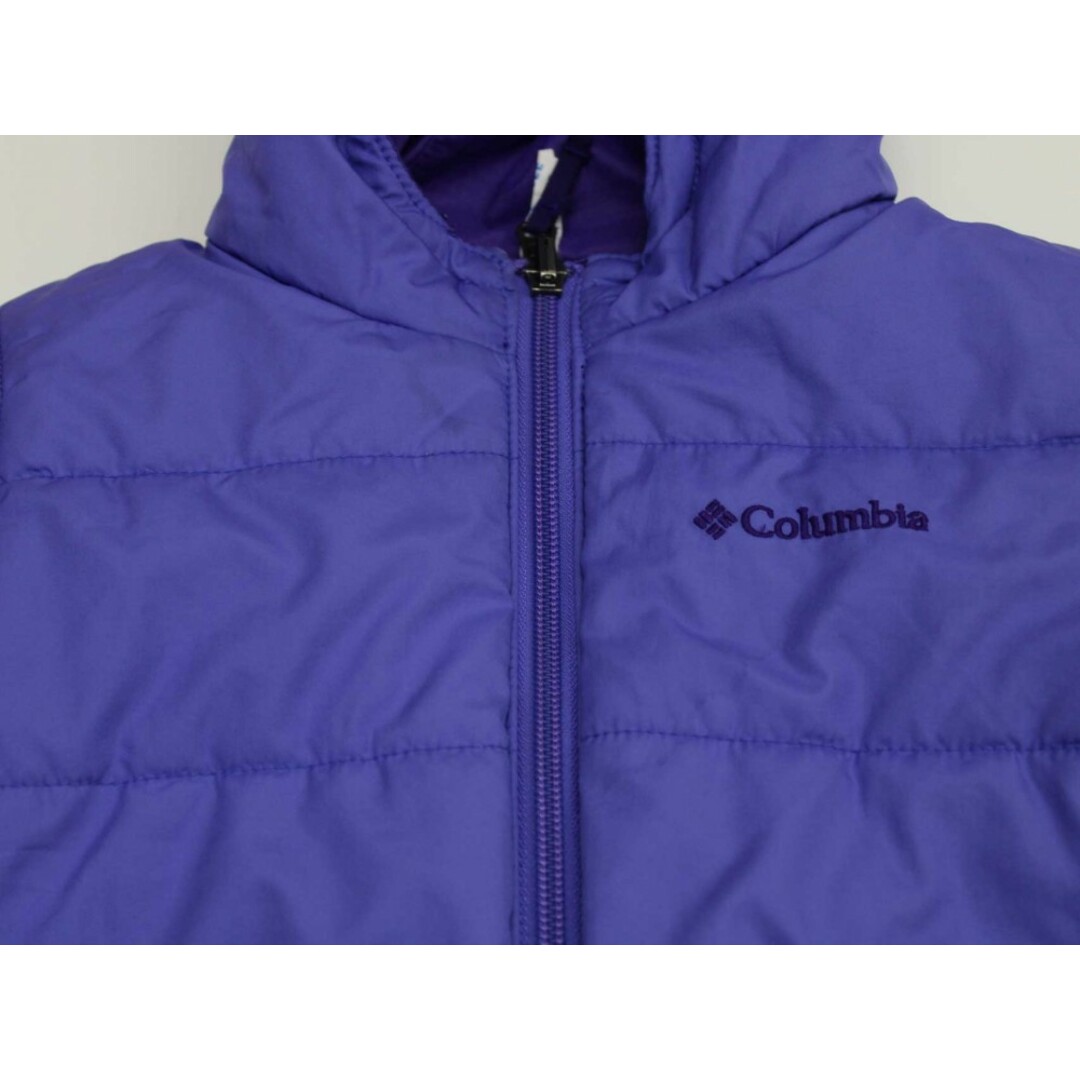 Columbia - 【冬物 新入荷!】□コロンビア/Columbia□100cm Columbia - 【冬物 新入荷!】□コロンビア/Columbia□100cm