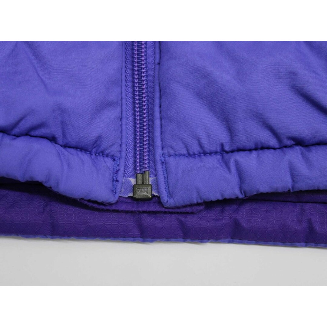 Columbia - 【冬物 新入荷!】□コロンビア/Columbia□100cm Columbia - 【冬物 新入荷!】□コロンビア/Columbia□100cm