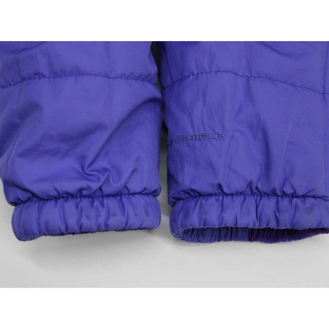 Columbia - 【冬物 新入荷!】□コロンビア/Columbia□100cm Columbia - 【冬物 新入荷!】□コロンビア/Columbia□100cm