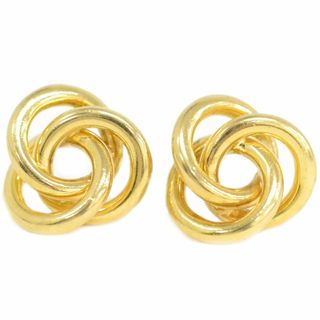 Tiffany & Co. - 本物 ティファニー TIFFANY &Co. 3サークル 750 Tiffany & Co. - 本物 ティファニー TIFFANY &Co. 3サークル 750