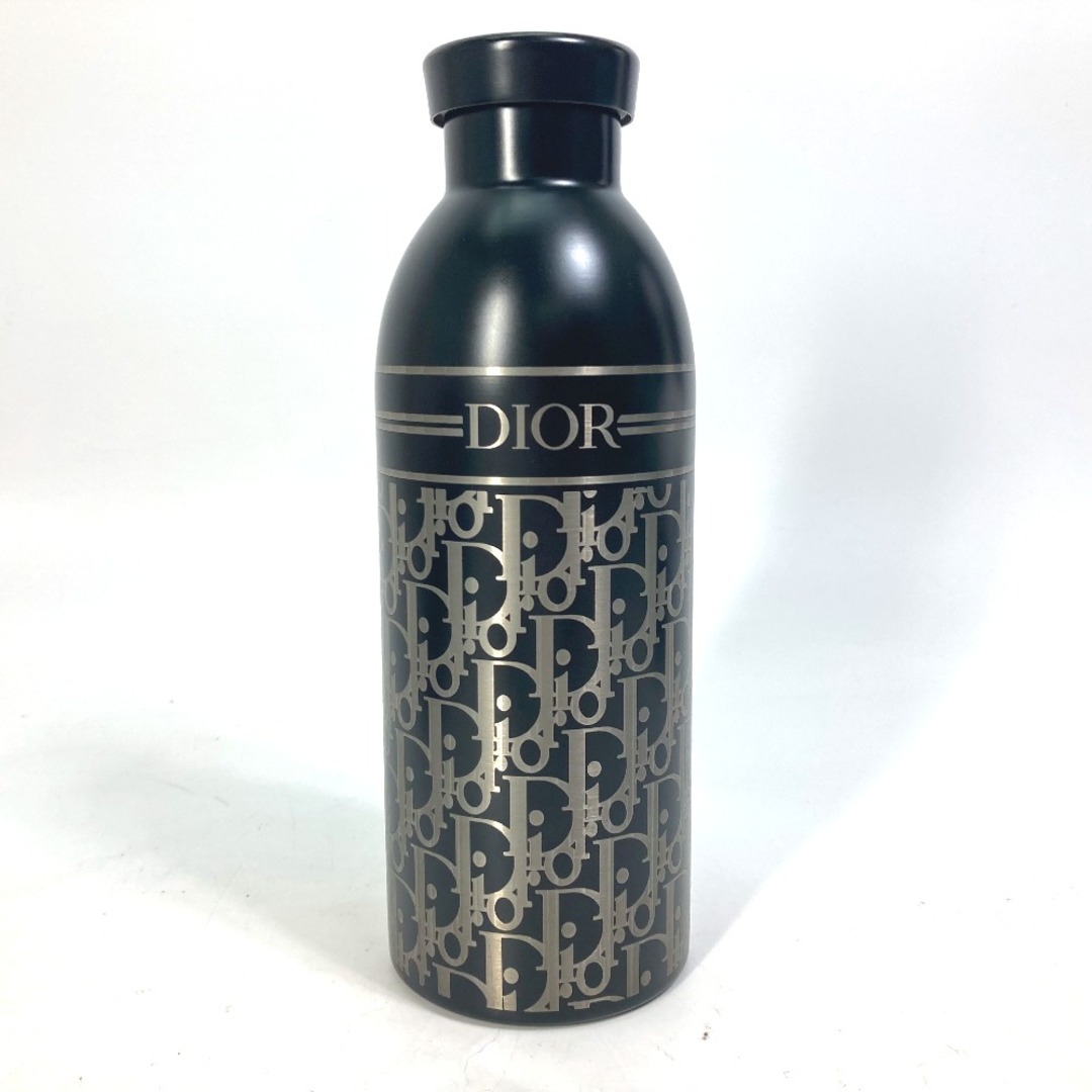 Dior - ディオール Dior AQUA アクア ストラップボトル Dior - ディオール Dior AQUA アクア ストラップボトル