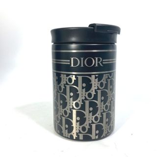 Dior - ディオール Dior AQUA マグ ショルダーストラップ付き