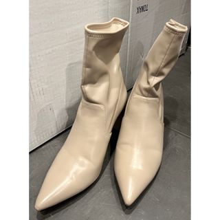 CELFORD(ブーツ)のフリマアイテム一覧 CELFORD(ブーツ)のフリマアイテム一覧