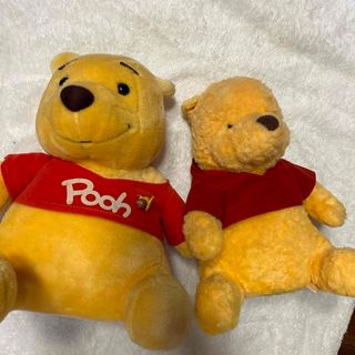 くまのプーさん レトロ ぬいぐるみの通販 26点 | くまのプーさんの くまのプーさん レトロ ぬいぐるみの通販 26点 | くまのプーさんの