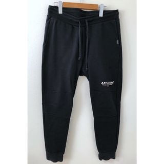 アップルバム(APPLEBUM)のAPPLEBUM（アップルバム）Elite Performance Jogger Pants　ジョガーパンツ【E1883-007】(その他)