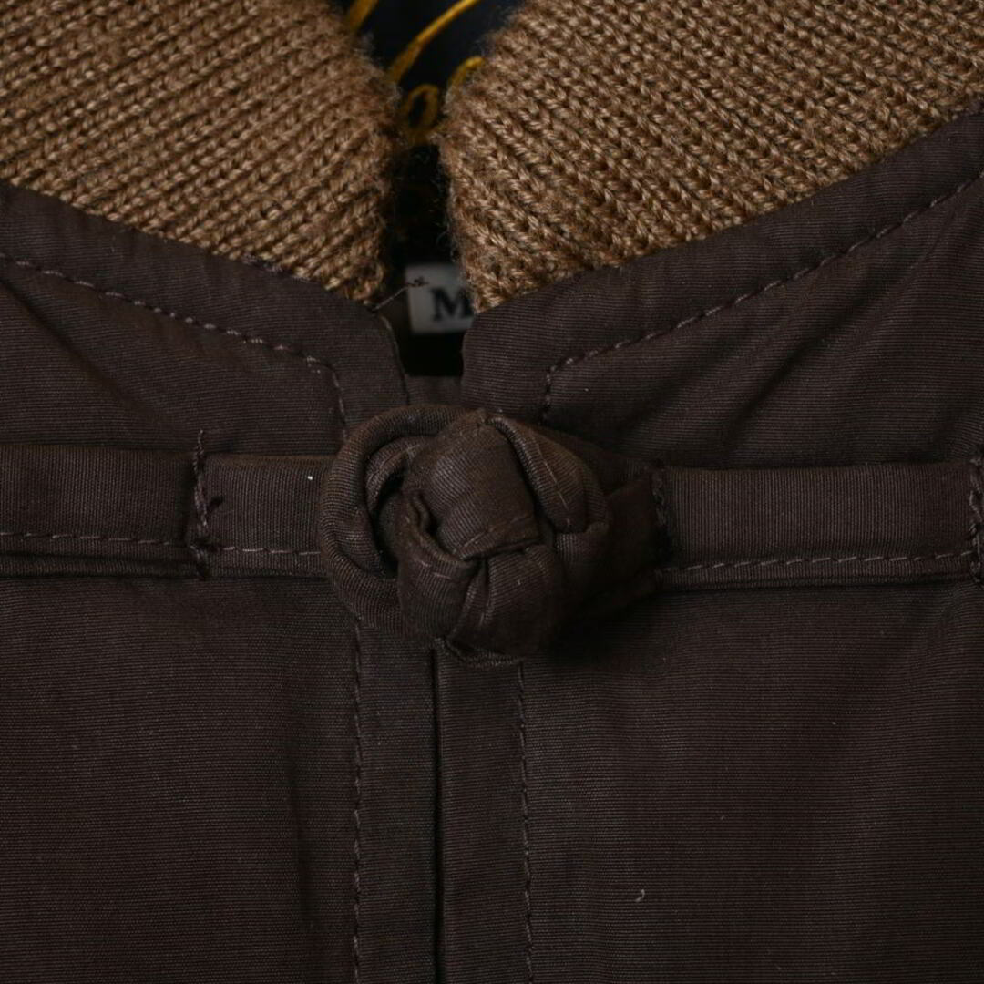 Needles(ニードルス)のNeedles チャイナ ダウン ジャケット メンズのジャケット/アウター(ブルゾン)の商品写真