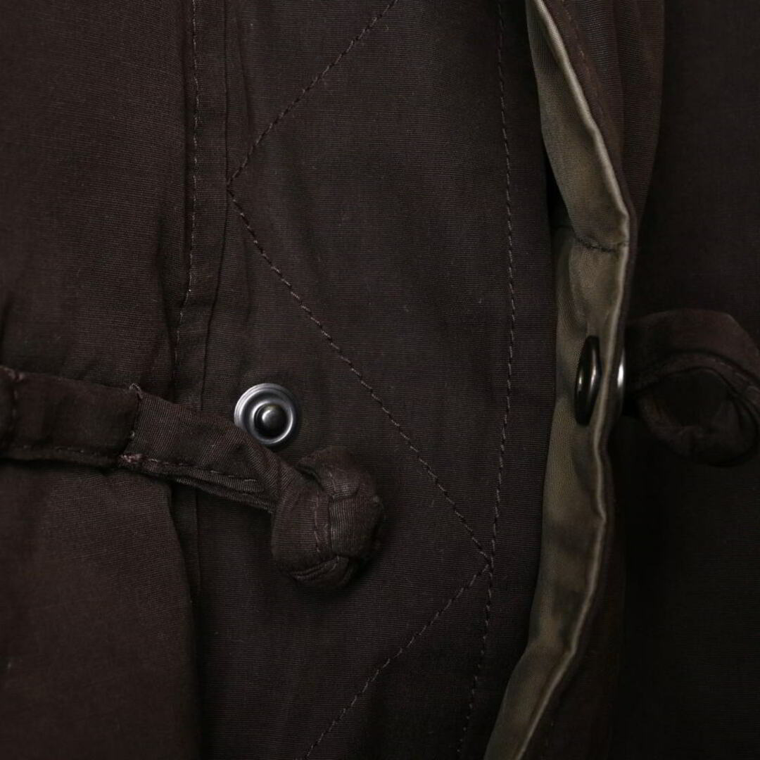 Needles(ニードルス)のNeedles チャイナ ダウン ジャケット メンズのジャケット/アウター(ブルゾン)の商品写真
