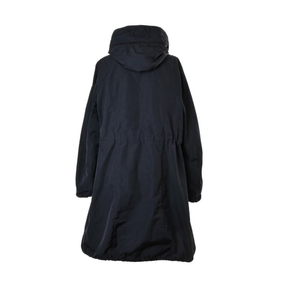 MONCLER - MONCLER NEOMBRE ナイロン スプリング コートの通販 MONCLER - MONCLER NEOMBRE ナイロン スプリング コートの通販