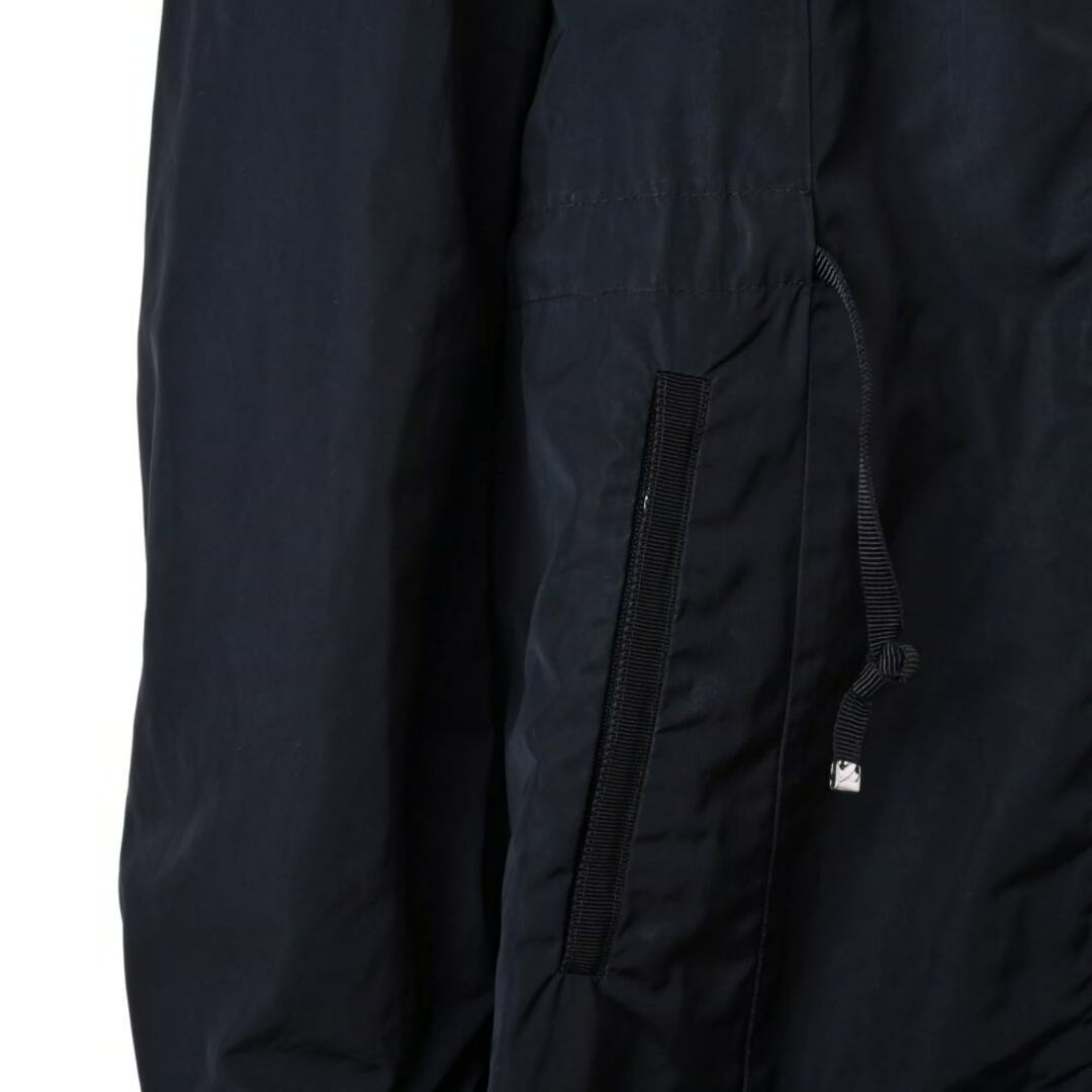 MONCLER - MONCLER NEOMBRE ナイロン スプリング コートの通販 MONCLER - MONCLER NEOMBRE ナイロン スプリング コートの通販