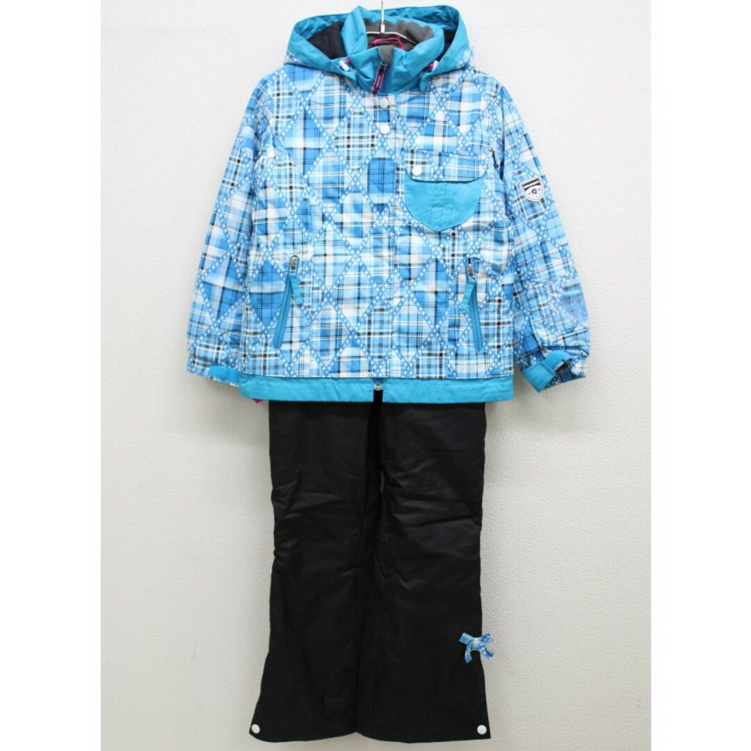 GOLDWIN - 【冬物 新入荷!】□ゴールドウイン/GOLDWIN□130cm GOLDWIN - 【冬物 新入荷!】□ゴールドウイン/GOLDWIN□130cm