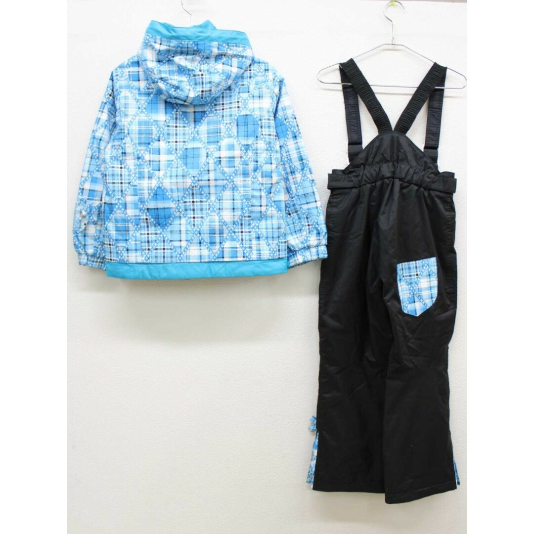 GOLDWIN - 【冬物 新入荷!】□ゴールドウイン/GOLDWIN□130cm GOLDWIN - 【冬物 新入荷!】□ゴールドウイン/GOLDWIN□130cm