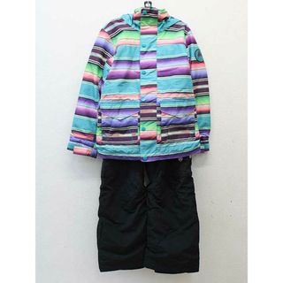 BURTON - 【新入荷!】▽バートン/BURTON▽110-119cm スノーボード