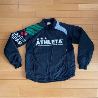 アスレタ(ATHLETA)の⭐︎アスレタ⭐︎ピステ 150(その他)