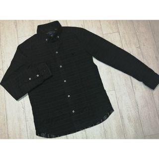 中古】ニコルクラブフォーメンの通販 1,000点以上 | NICOLE CLUB FOR