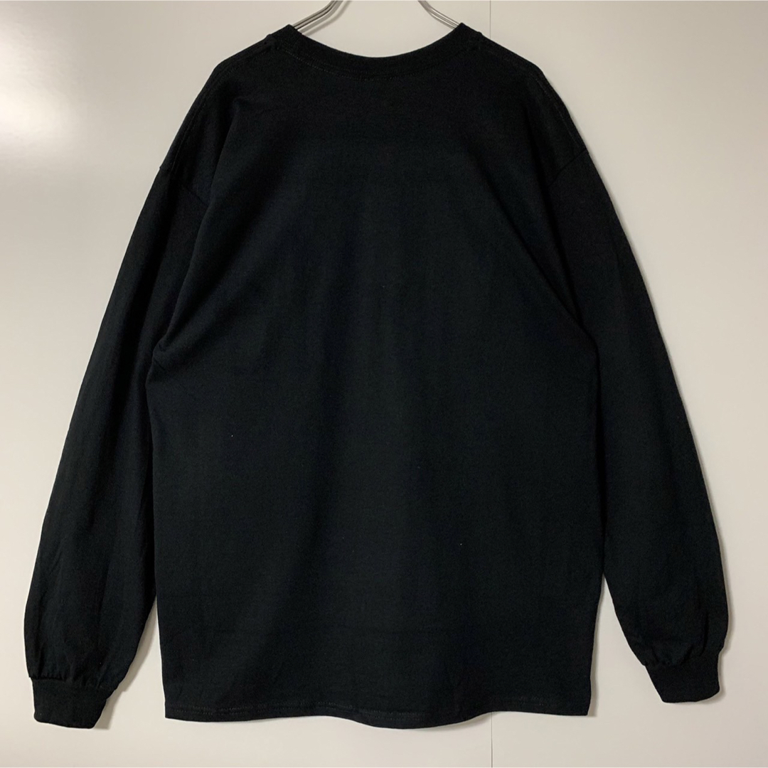 セール ロンティーロンTロングスリーブアップルTシャツAPPLE長袖 セール ロンティーロンTロングスリーブアップルTシャツAPPLE長袖