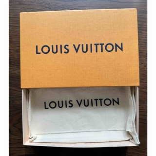 ヴィトン(LOUIS VUITTON) 財布 ショッパーの通販 1,000点以上 | ルイ