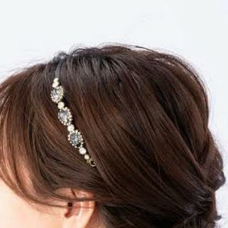 コンプレックスビズ カチューシャの通販 200点以上 | Complex Bizの コンプレックスビズ カチューシャの通販 200点以上 | Complex Bizの