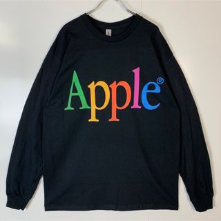 2111845009.jpg?1701920533 2111845009.jpg?1701920533