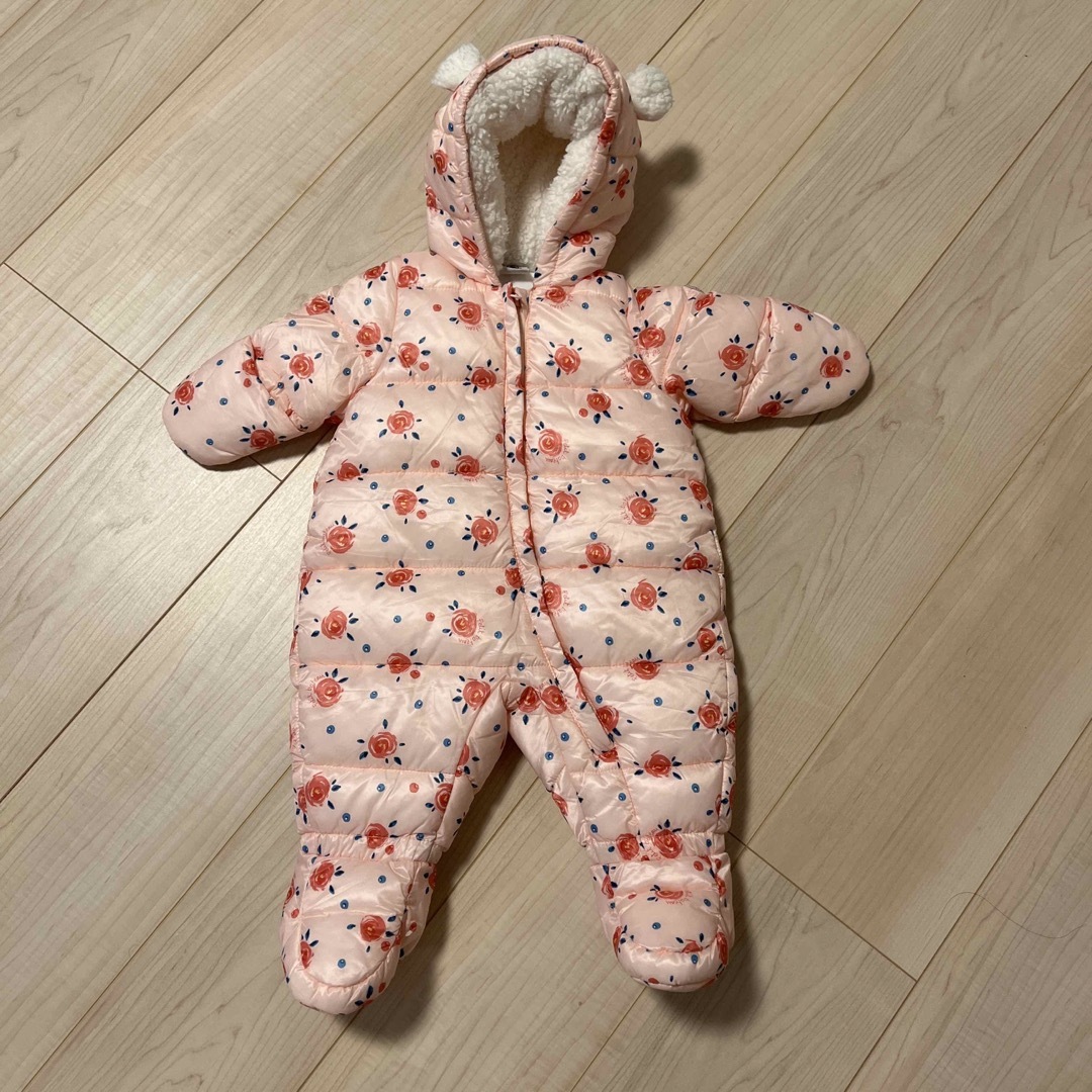 PETIT BATEAU - みどり様専用 おまとめ4商品の通販 by Tom's shop