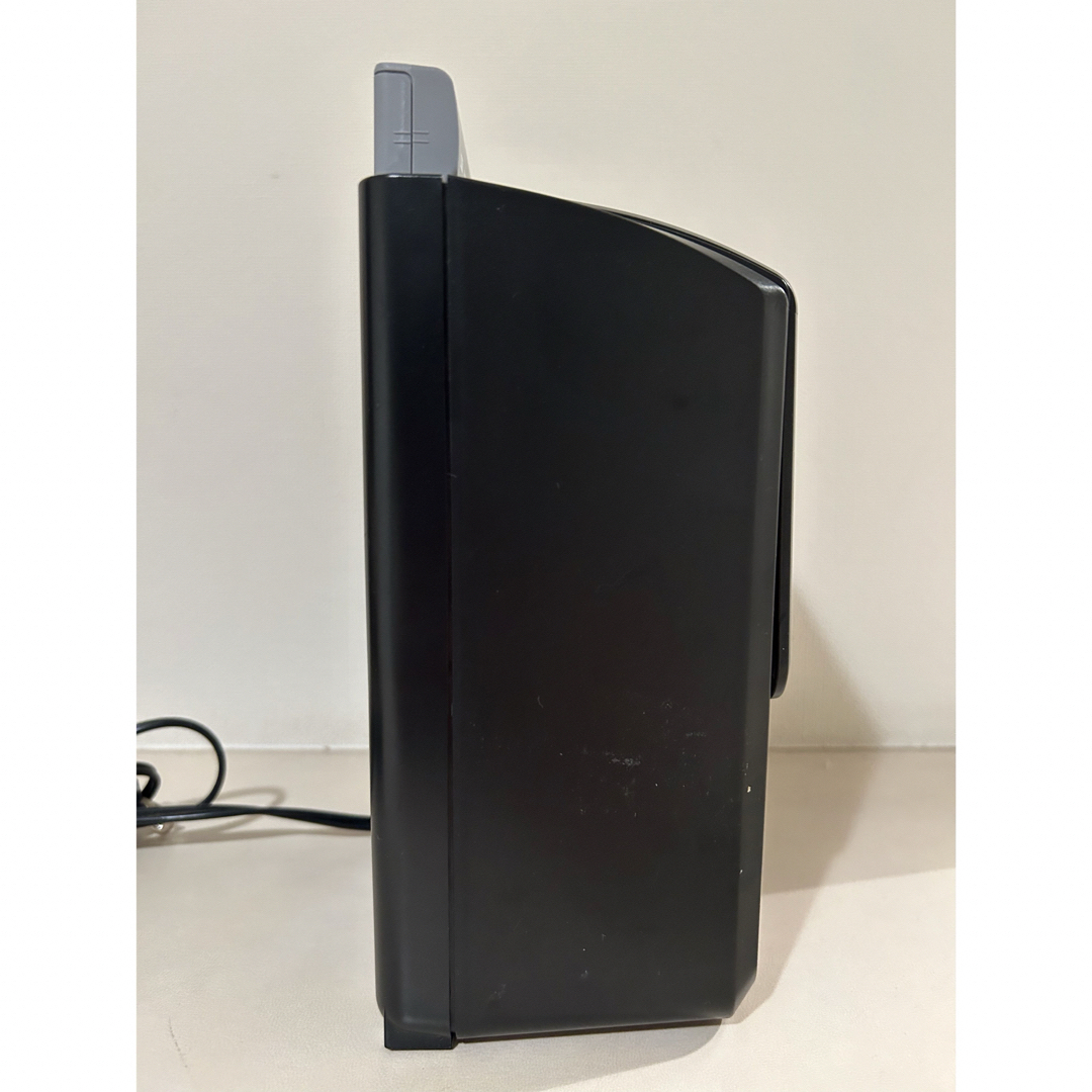 未使用品/複数台あり】NTT (8)給電HUB / 8ポートPoEHUB / A1-(8 未使用品/複数台あり】NTT (8)給電HUB / 8ポートPoEHUB / A1-(8