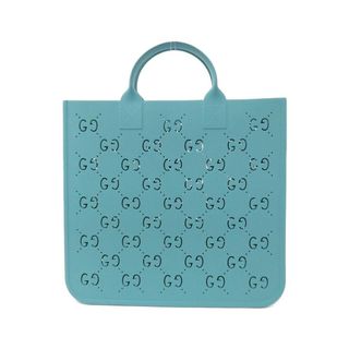 グッチ(Gucci)のグッチ 679365 JFO00 バッグ(その他)