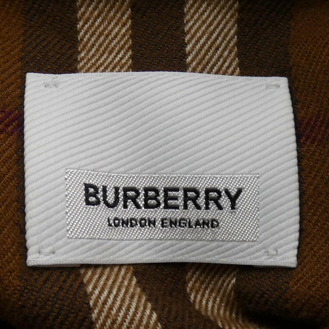 BURBERRY(バーバリー)のバーバリー BURBERRY ワンピース レディースのワンピース(ひざ丈ワンピース)の商品写真