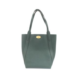 マルベリー(Mulberry)のマルベリー HH9104 736 バッグ(トートバッグ)