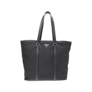 プラダ(PRADA)の【新品】プラダ 2VG112 バッグ(その他)