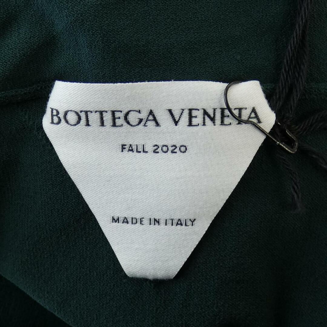 Bottega Veneta(ボッテガヴェネタ)のボッテガヴェネタ BOTTEGA VENETA トップス メンズのトップス(その他)の商品写真