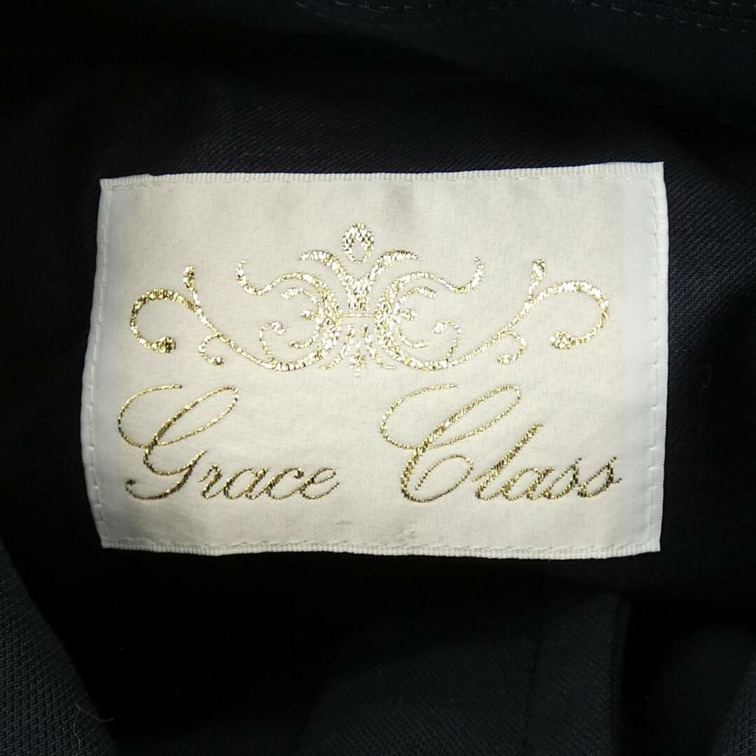 Grace Class(グレースクラス)のグレースクラス GRACE Class コート レディースのジャケット/アウター(その他)の商品写真