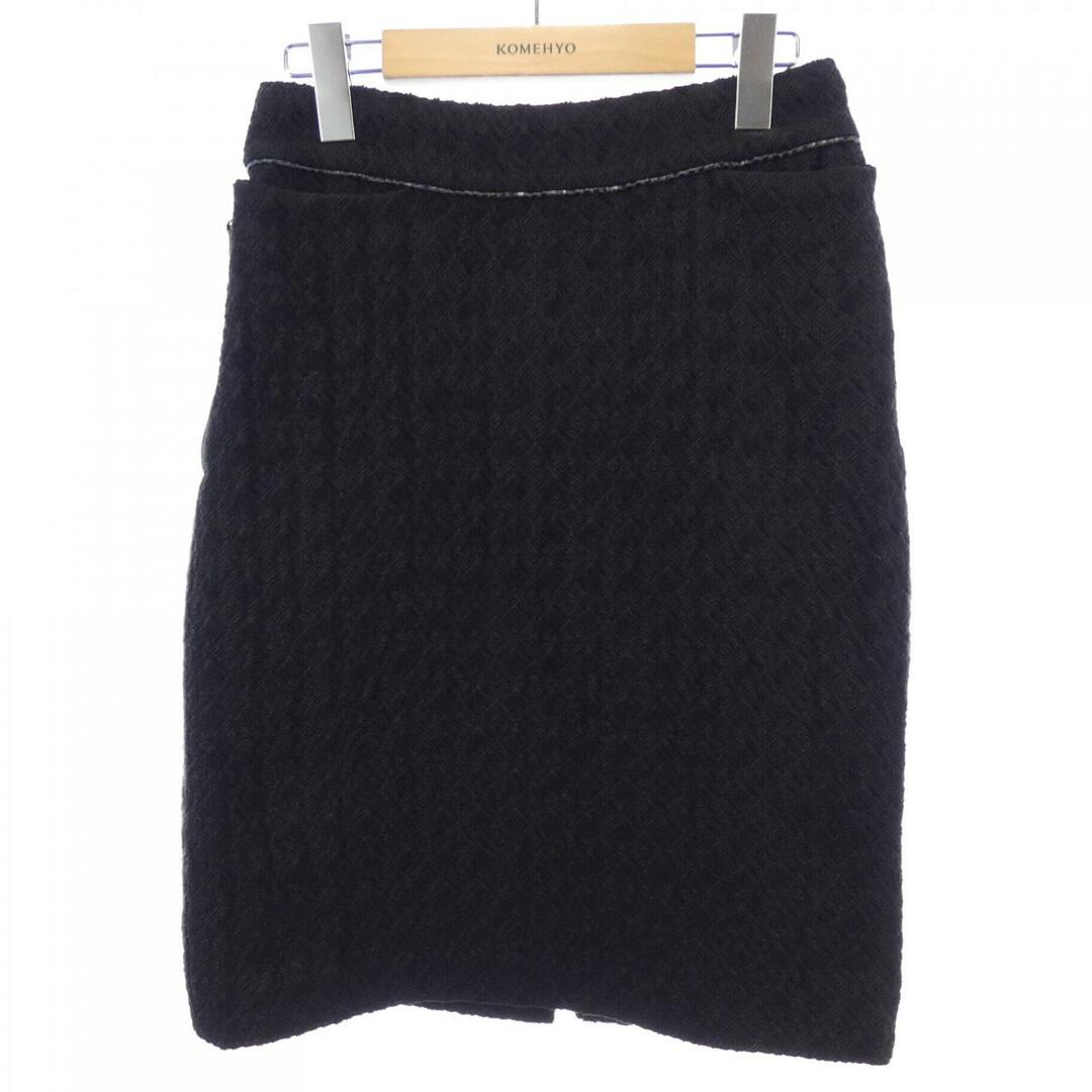 ボッテガヴェネタ BOTTEGA VENETA スカート ボッテガヴェネタ BOTTEGA VENETA スカート