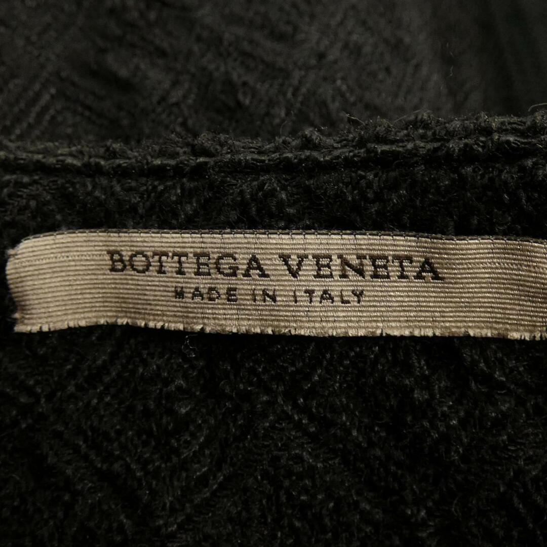 Bottega Veneta(ボッテガヴェネタ)のボッテガヴェネタ BOTTEGA VENETA スカート レディースのスカート(その他)の商品写真