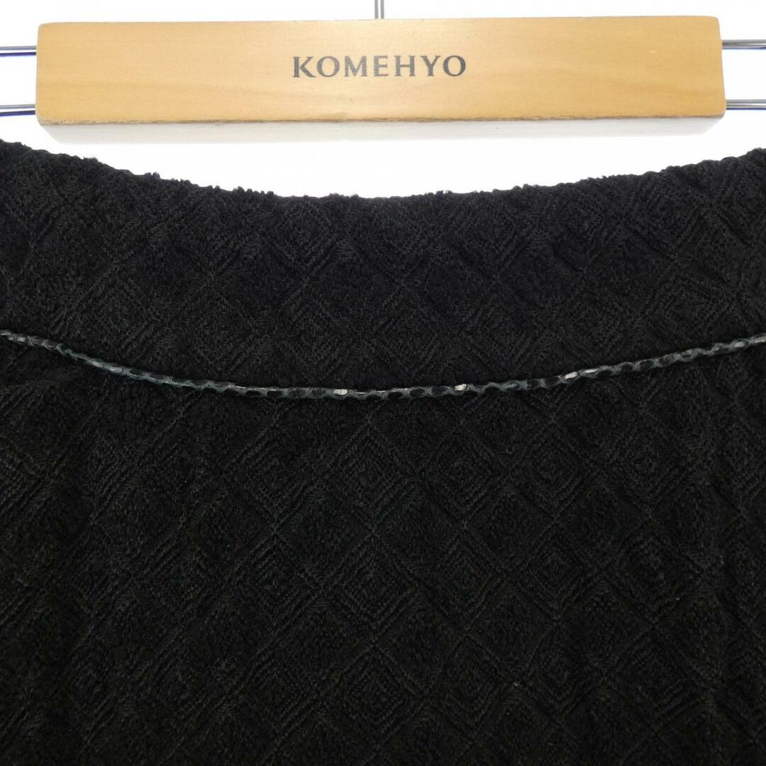 ボッテガヴェネタ BOTTEGA VENETA スカート ボッテガヴェネタ BOTTEGA VENETA スカート