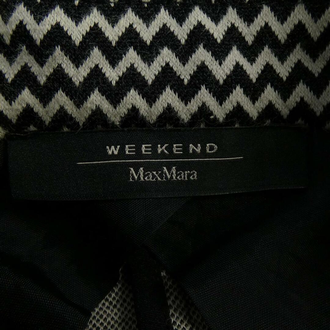 Weekend Max Mara - マックスマーラウィークエンド Max Mara weekend