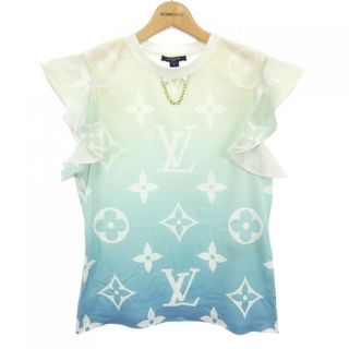 ルイヴィトン(LOUIS VUITTON)のルイヴィトン LOUIS VUITTON トップス(その他)