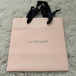 ジルスチュアート サイズ ショッパーの通販 400点以上 | JILLSTUARTの