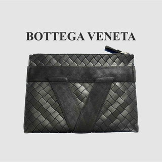 ボッテガ(Bottega Veneta) セカンドバッグ/クラッチバッグの通販 200点