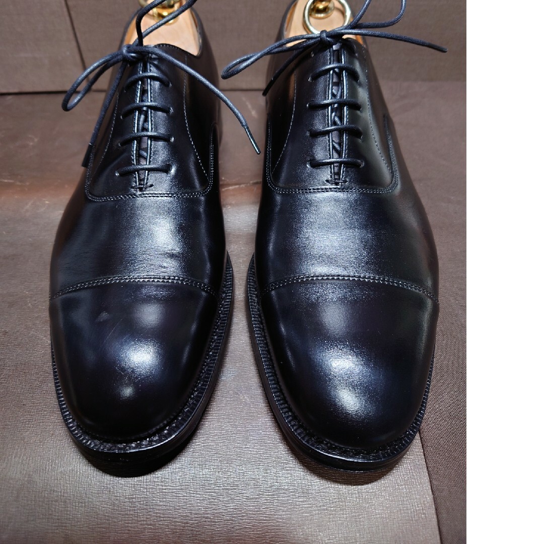 church's  consul  チャーチ　コンサル　70F　173靴本体のみの出品となります