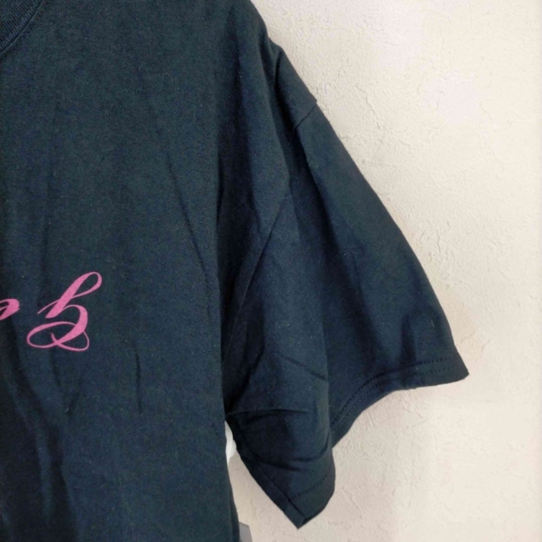 GILDAN(ギルタン)のGILDAN(ギルダン) GENIUS クルーネックTシャツ メンズ トップス メンズのトップス(Tシャツ/カットソー(半袖/袖なし))の商品写真