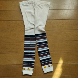 【複数組み合わせ可】中古　男児　タイツ(パンツ/スパッツ)