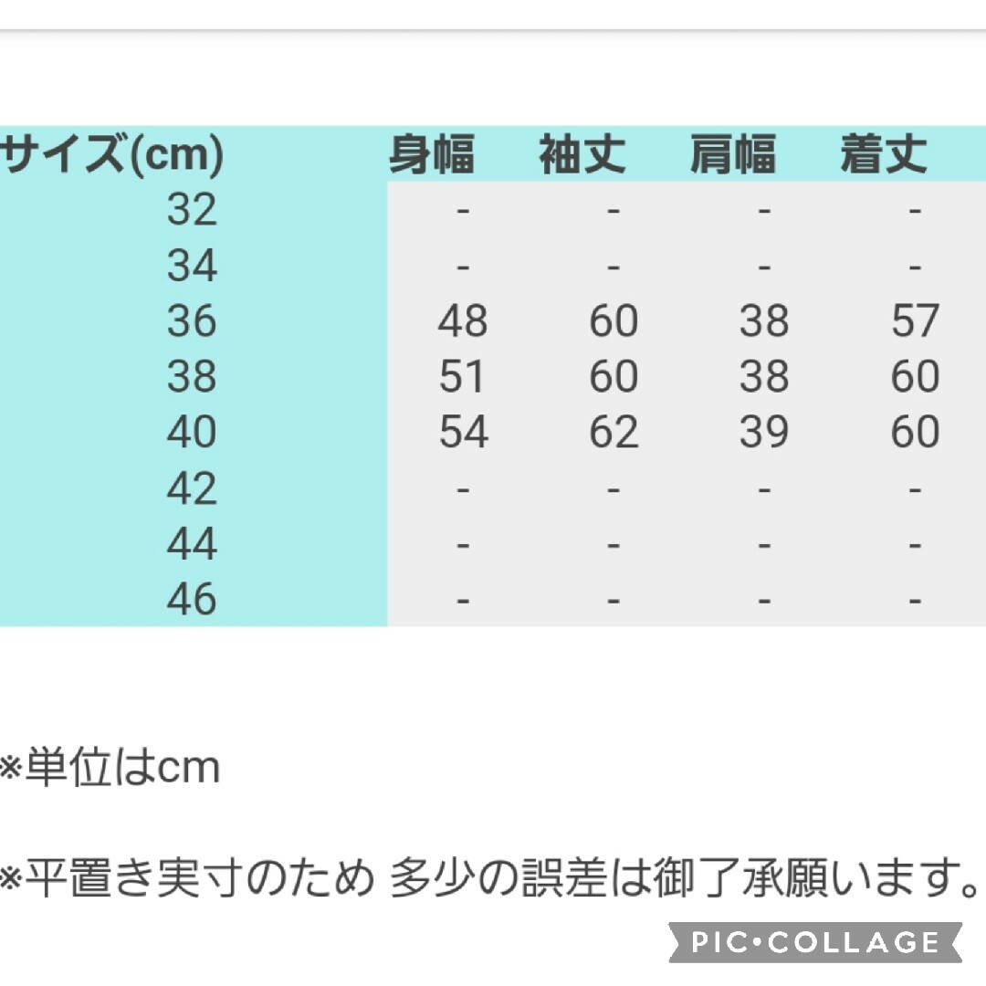 N°21(ヌメロヴェントゥーノ)のN°21　ヌメロヴェントゥーノ☆希少デザイン　リップマーク刺繍のウールニット☆ レディースのトップス(ニット/セーター)の商品写真