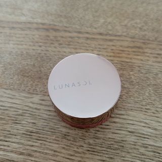 ルナソル(LUNASOL)のルナソル　リップ(リップグロス)