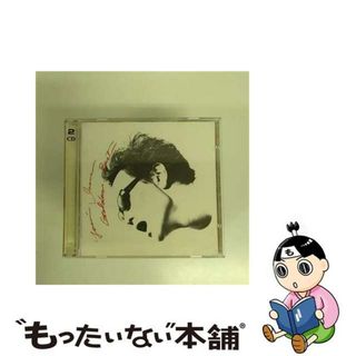 【中古】 GOLDEN　BEST/ＣＤ/FLCF-3761(その他)