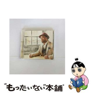 【中古】 Song　for　You（限定盤）/ＣＤ/UMCK-9659(その他)