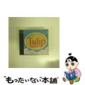 【中古】 TULIP　LAND／OTO　GRA・音蔵シリーズ/ＣＤ/TOCT-8