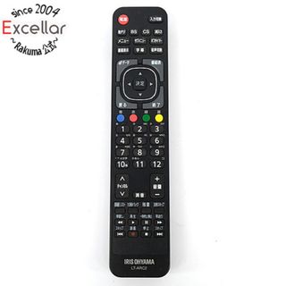 アイリスオーヤマ テレビ/映像機器の通販 100点以上 | アイリス