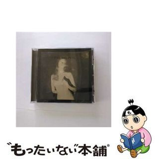 【中古】 ブリーフ・ヒストリー・オブ・ラヴ CD 輸入盤 / ビッグ・ピンク(その他)